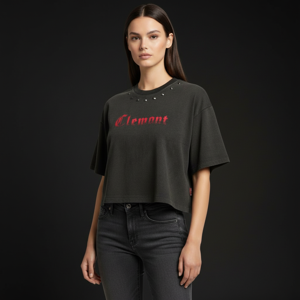 WOMEN'S