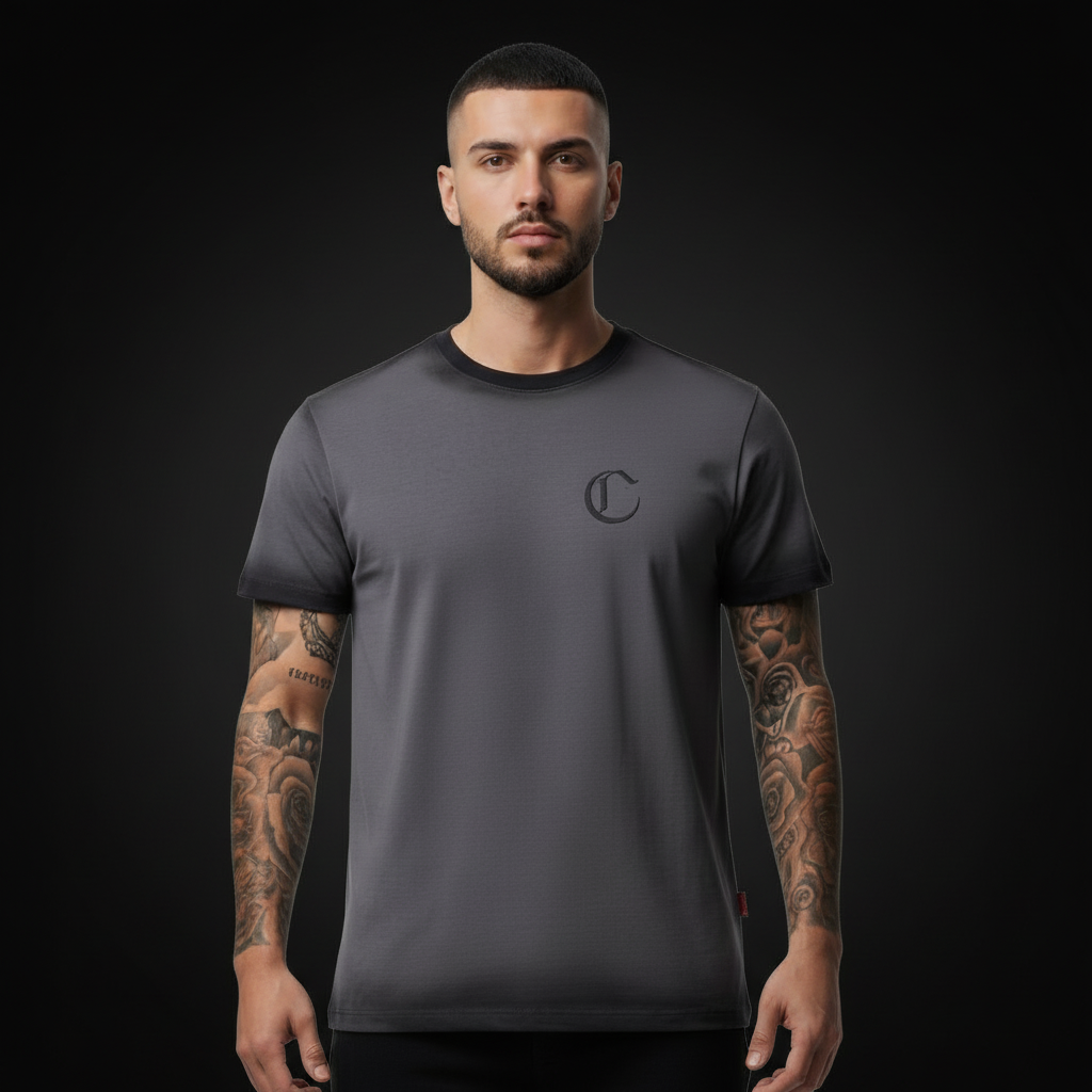 MEN'S