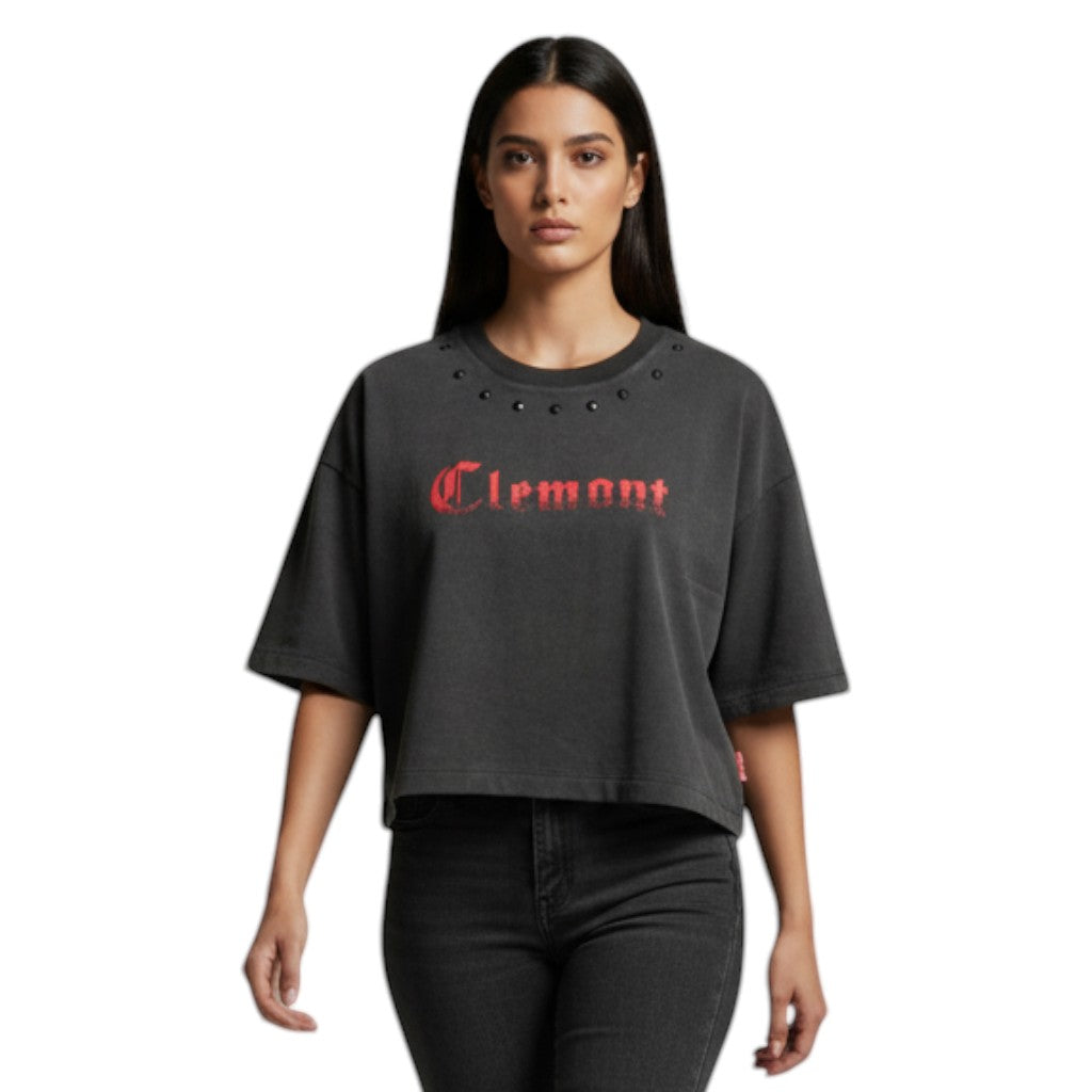 camisa mujer