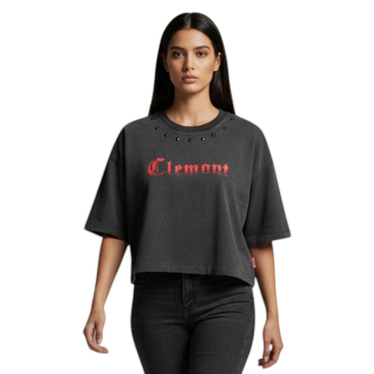 camisa mujer