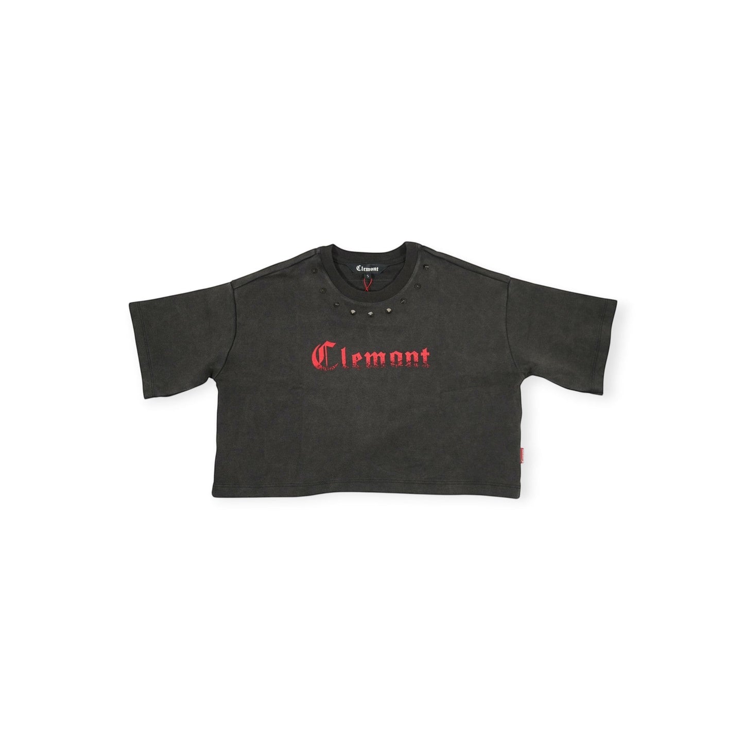 camisa mujer