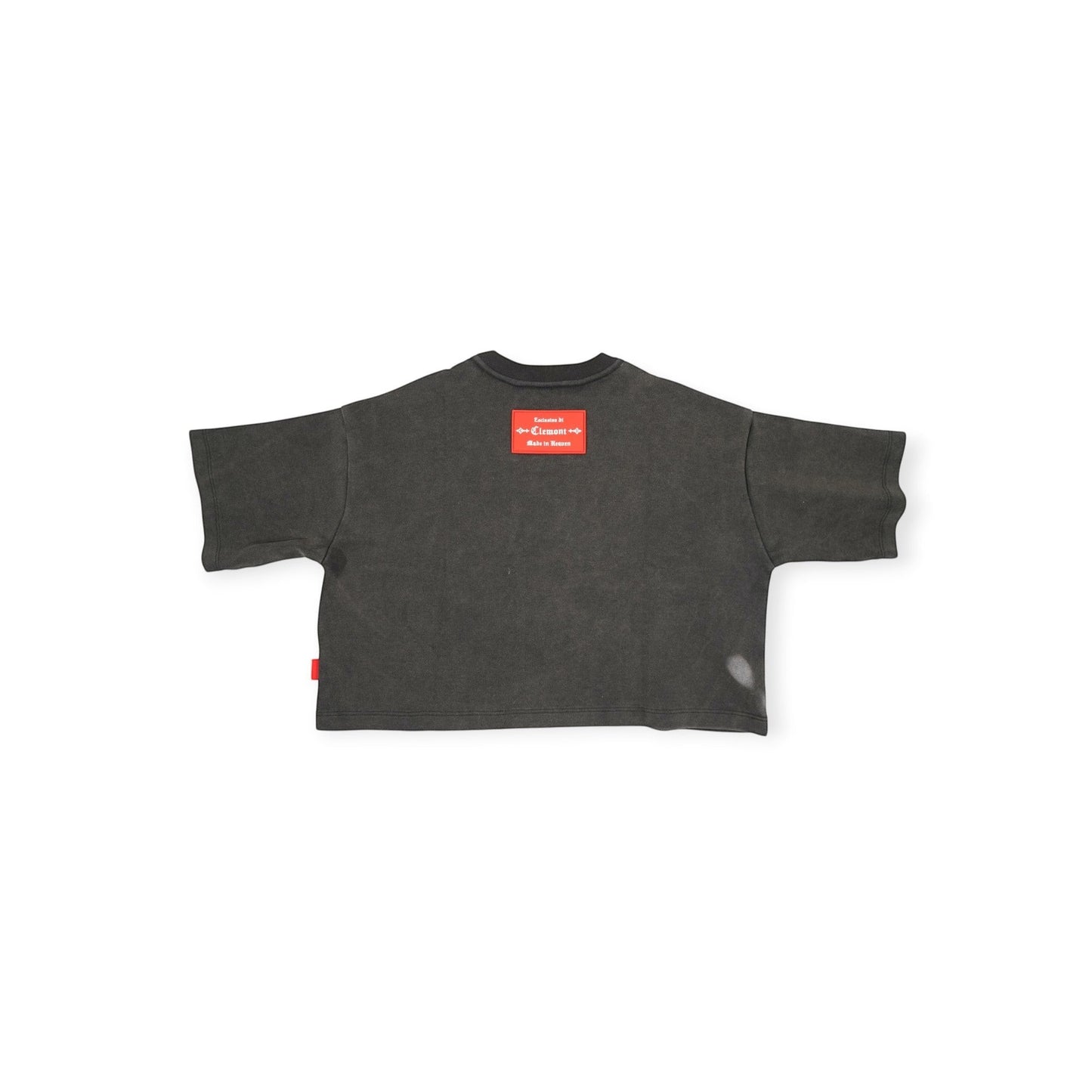 camisa mujer