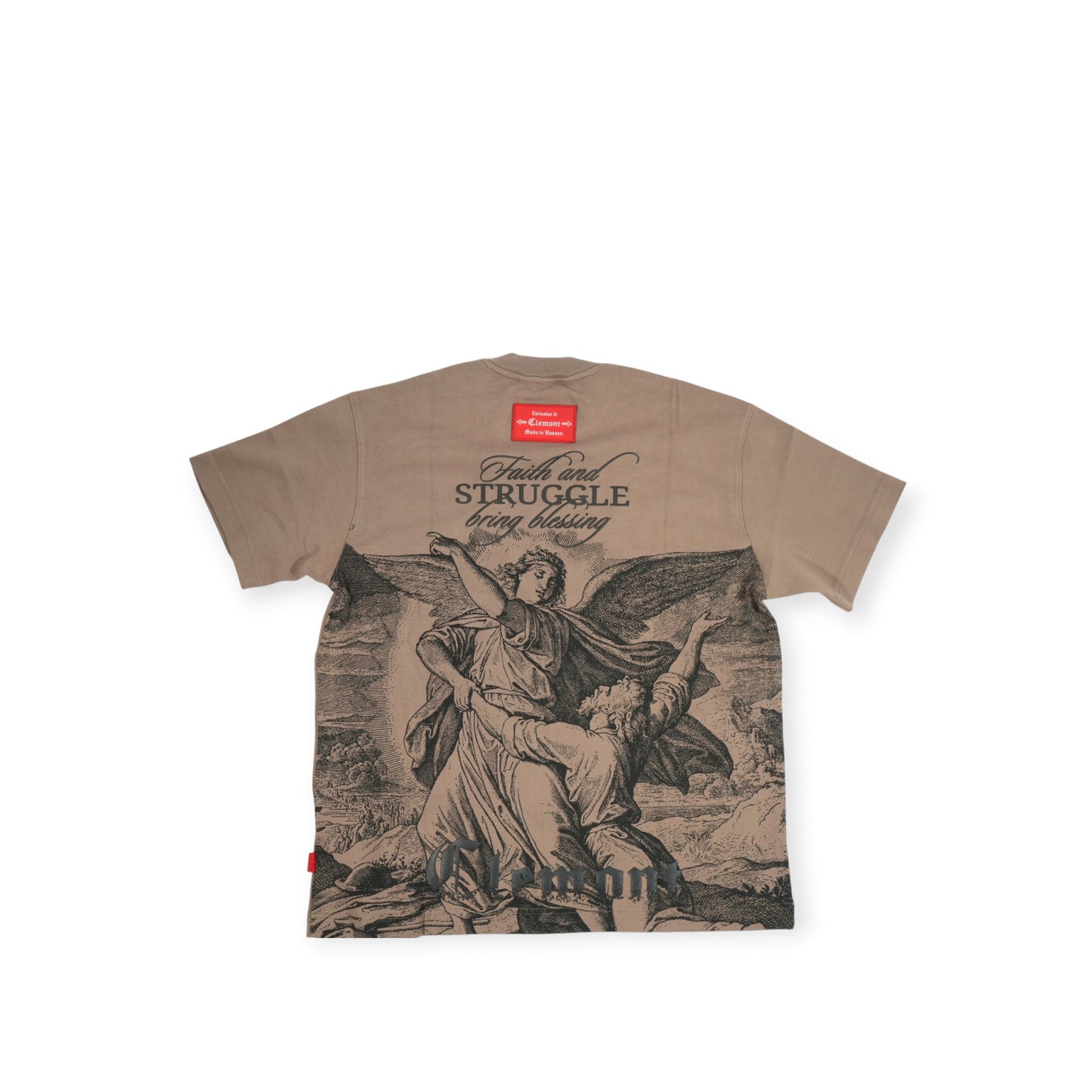 Camisa