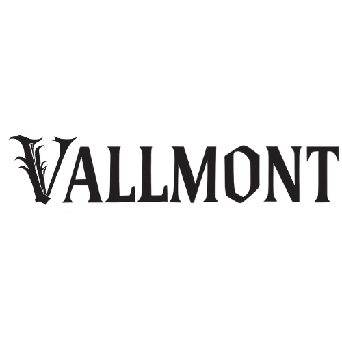 vallmontbotique